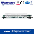 richpeace computerized embroidery machine